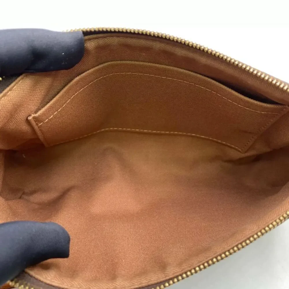 Louis Vuitton Women Pre-Loved Bag Very Good Condition
